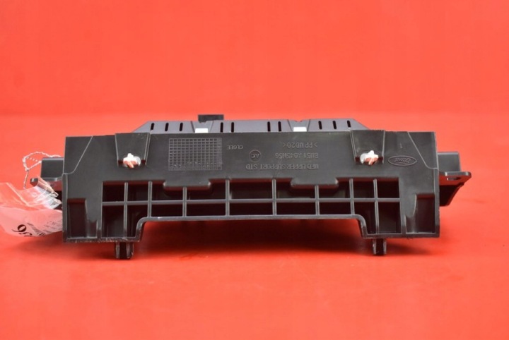 MONITEUR AM5T-18B955-AG FORD FOCUS MK3 11-15