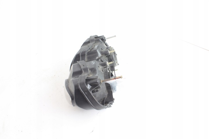 PROJECTEUR PHARE AVANT SUZUKI SV 650 99-02