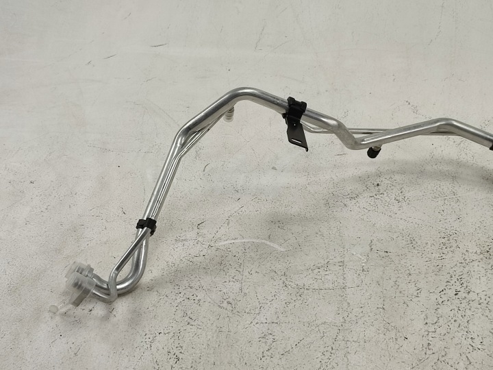 FIL TUYAU CLIMATISATION PEUGEOT 208 I 2012-2019 9802139780