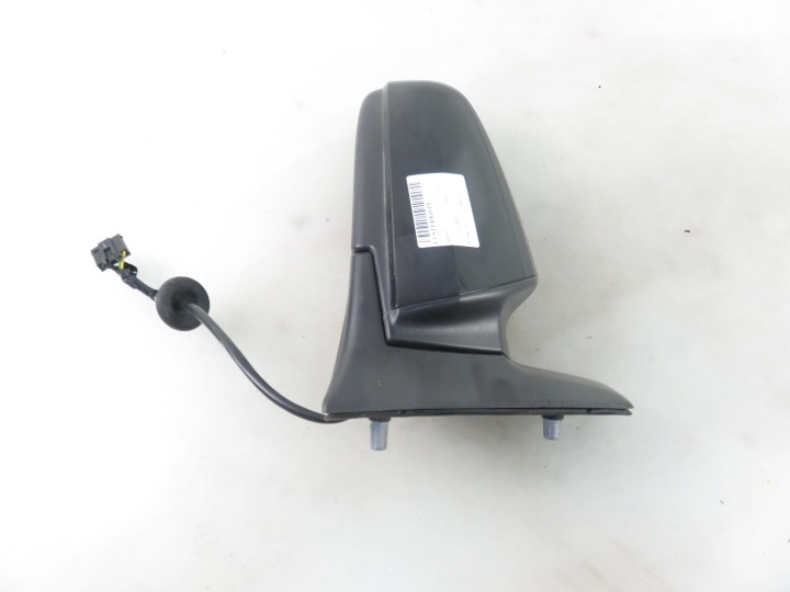 RÉTROVISEUR DROIT OPEL ZAFIRA B 13131970SC Z20R