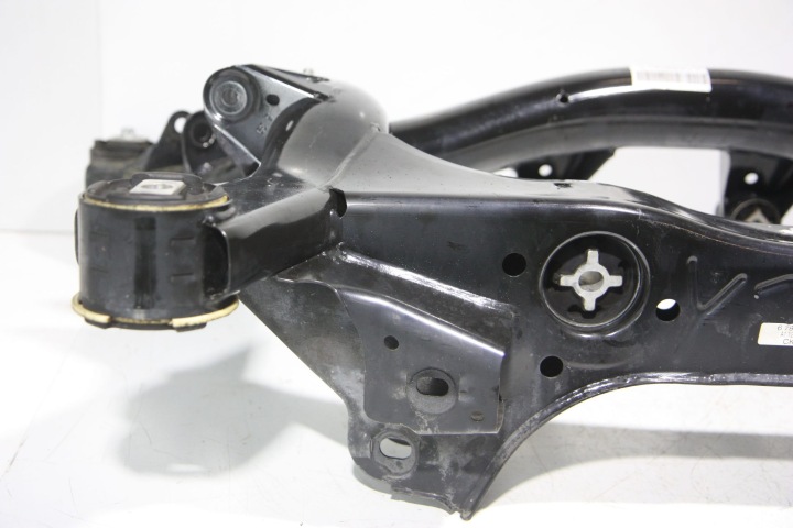 CHÂSSIS ARRIÈRE BMW 1 F20 F21 33316797503