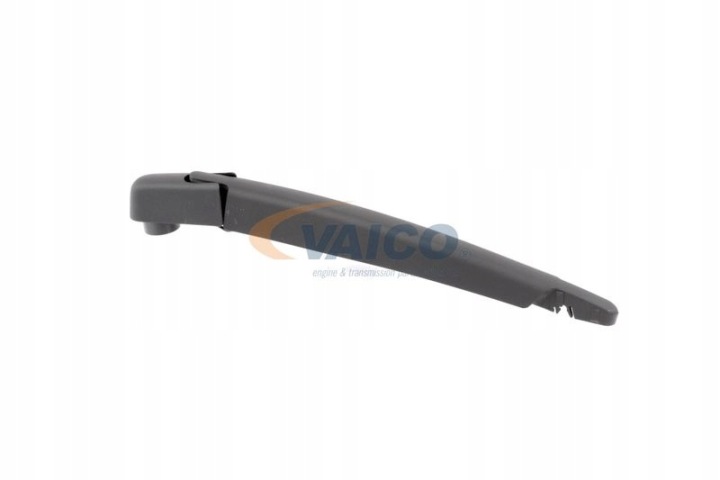 BRAS ESSUIE-GLACES AVEC PIOREM AVEC ARRIÈRE PEUGEOT 3008 308 I 508 I 09.07-12.18