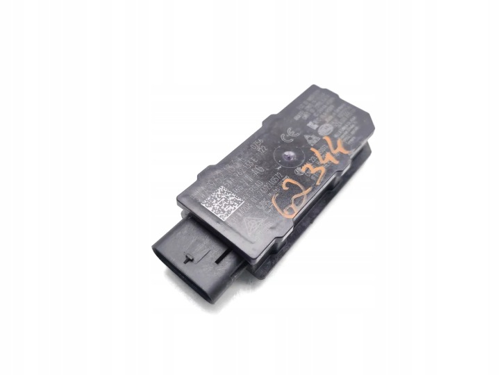 VW ID.4 ANTENNE INTÉRIEURE 2024 SUV 4/5DR 5WA962133E (23-24) PRO