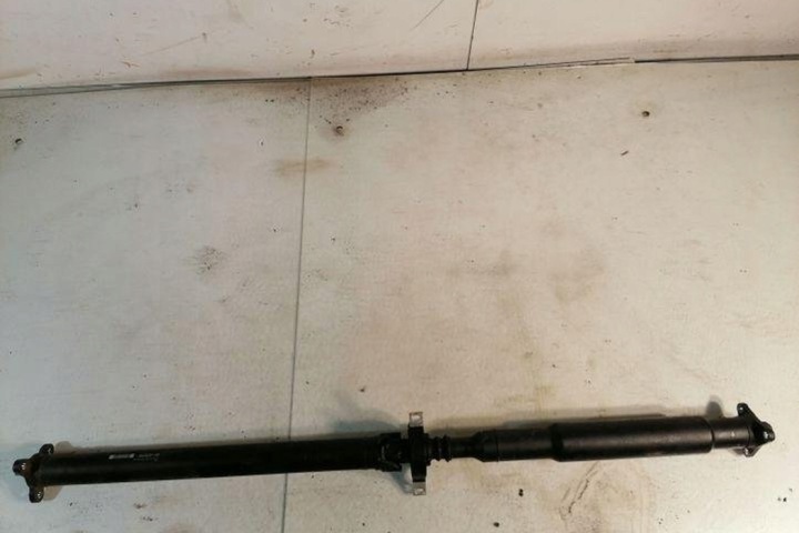 ARBRE DE TRANSMISSION BMW 4 CABRIO (F33, F83) 8605231 2.0L DIESEL 140KW 2019