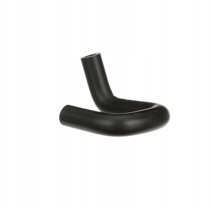 GATES MFL1033 FIL COMBUSTIBLE FLEXIBLE