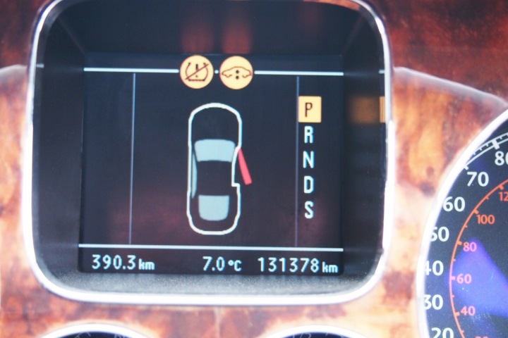 DIFFÉRENTIEL DYFERNENCJAL ARRIÈRE ARRIÈRE BENTLEY CONTINENTAL GT GTC KILOMÉTRAGE 131T/KM