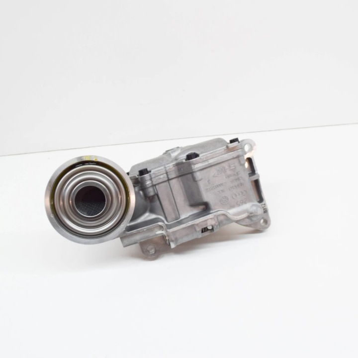 POMPE HUILES AUDI A4 B7 06E115105G ORIGINALE