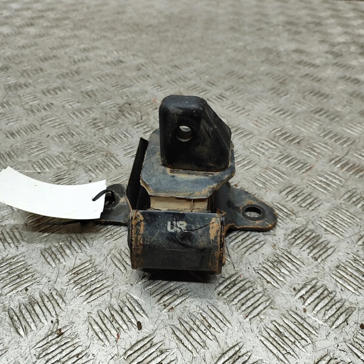 COUSSIN MOTEUR DROITE ISUZU D-MAX II (TFR, TFS) 8973523441 32799336 1.9L