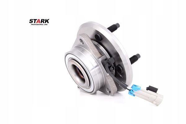 STARK SKWB-0180156 KIT ROULEMENT ROUES