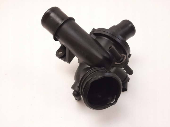 CHÂSSIS THERMOSTAT MERCEDES-BENZ SPRINTER 5-T FURGON (906) A6512001713 2.2L
