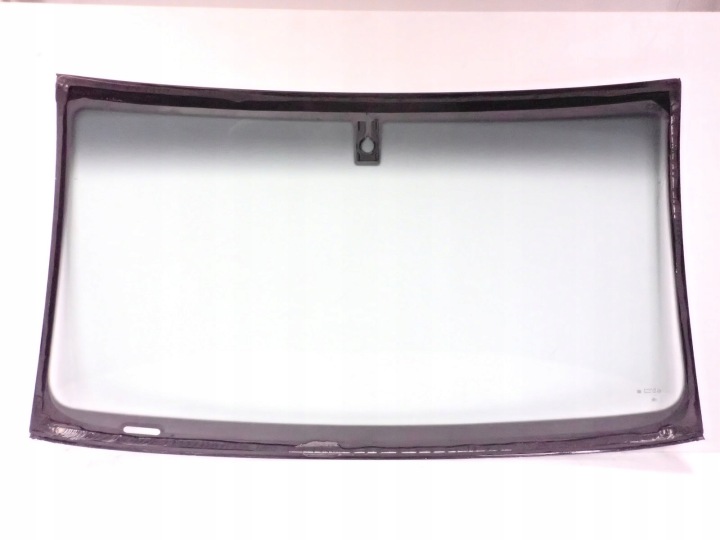 PARE-BRISE AVANT AS1 ACOUSTIC AUDI A8 D3 4E