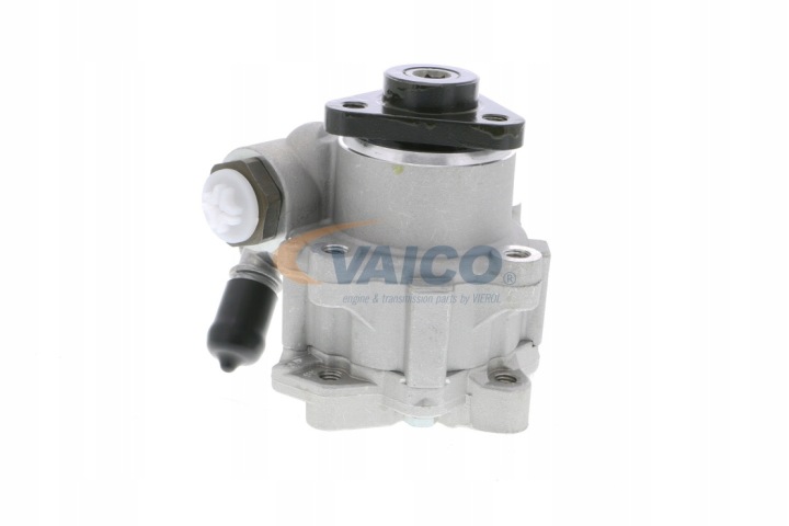 VAICO V20-1544 POMPE HYDRAULIQUE SYSTÈME DIRECTION
