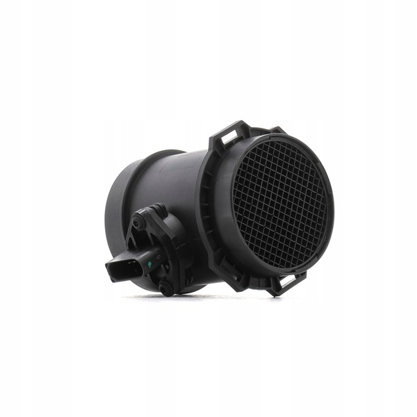 DÉBITMÈTRE AIR RIDEX 3926A0184 VERS VW GOLF VI (5K1) JETTA MK5 (1K)