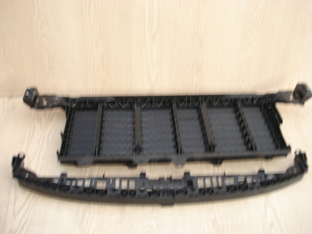ADMISSION AIR JALOUSIE 9Y0122519K 9Y0805241E PORSCHE CAYENNE III NEUF ORIGINAL