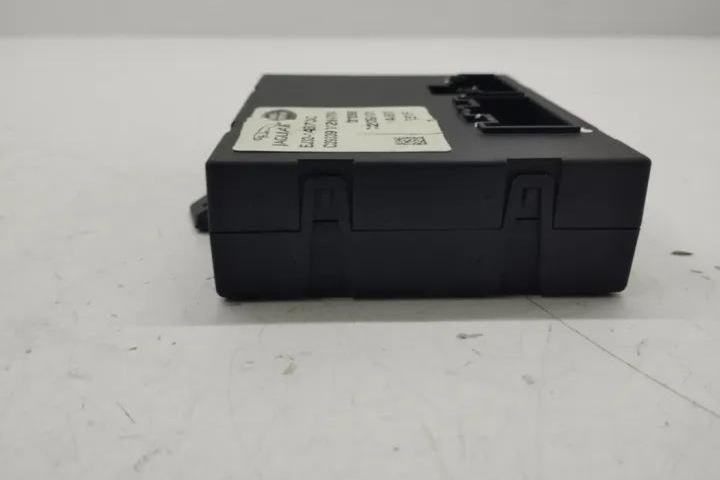 AUTRE MODULES LAND ROVER RANGE ROVER EVOQUE (L538) EJ3214B673AC 2.2L DIESEL
