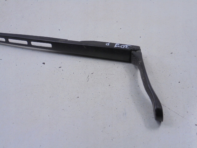 PEUGEOT 307 BRAS ESSUIE-GLACES AVANT DROIT LIFT 9656189480