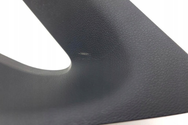 DROITE ARRIÈRE PROTECTION MONTANTS HYUNDAI I30 (FD) 85860G4000 1.0L 2023