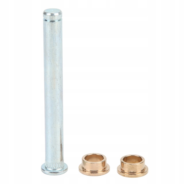 KIT KOLEKU KOLEKU DOUS CARDEM 55074591 REMPLACEMENT JEEP GRAND CHEROKEE 64