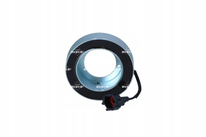 BOBINE COMPRESSEUR CLIMATISATION NISSAN
