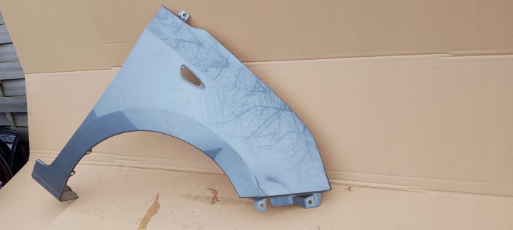 AILE AVANT AVANT DROIT HYUNDAI I10 II 2 14-19ROK ORIGINAL