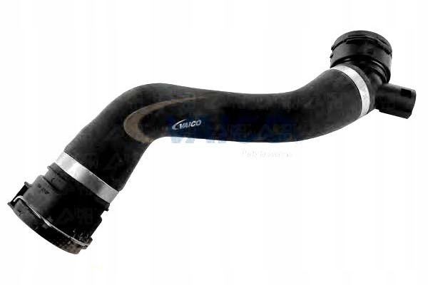 VAICO V20-1291 FIL FLEXIBLE RADIATEUR