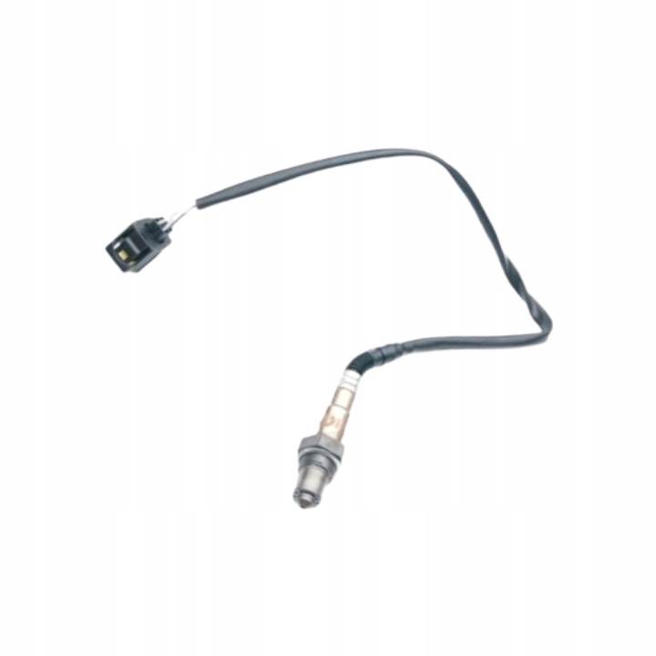 ESEN SKV 09SKV700 SONDE LAMBDA