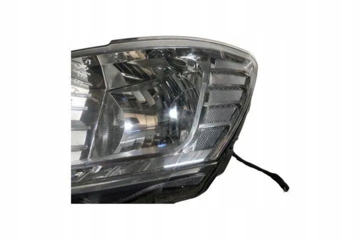 PHARE GAUCHE AVANT FIAT FREEMONT (345_) 68103721AB 2.0L DIESEL 103KW 2011