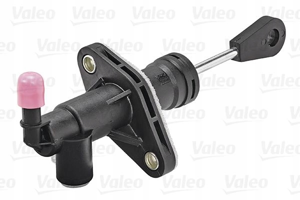 VALEO 804697 POMPE ADHÉRENCE
