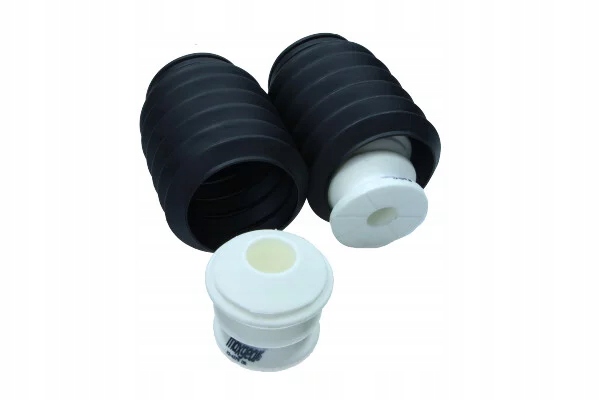 BUTOIR CAPUCHONS AVANT MINI R50 R52 R53 R55 R56 2001-2015