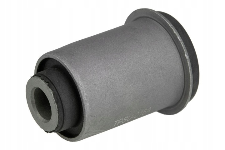 MANCHON BRAS DE SUSPENSION SUZUKI GRAND VITARA 05-, NISSAN CABSTAR F24M 06- AVANT