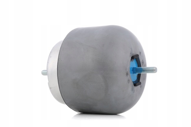 MEYLE COUSSIN MOTEUR 100 199 0056