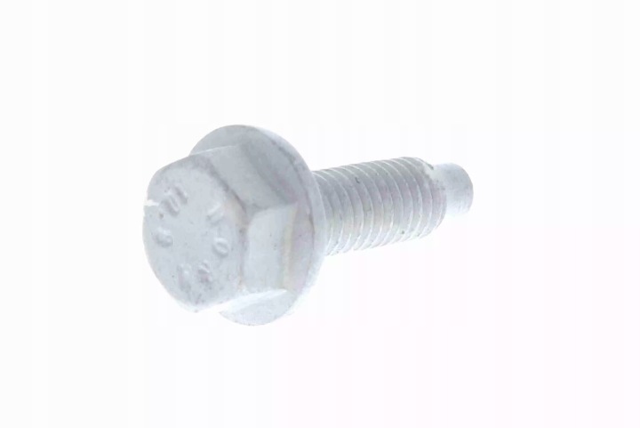 VAICO V10-2710 VEM VIS AUDI-VW UNIVERSAL,