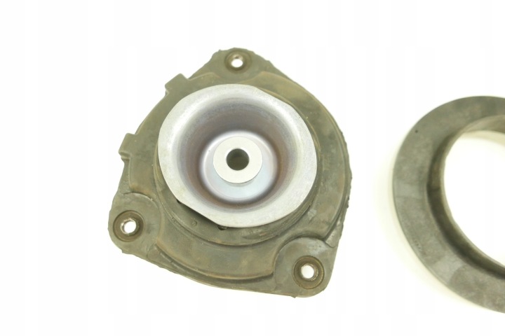 BILSTEIN 12-234141 KIT RÉPARATION FIXATION AMORTISSEUR