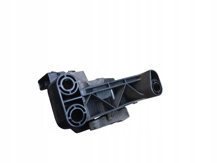 PÉDALE POTENTIOMÈTRE GAZ OPEL ASTRA III H 1.3 CDTI 1.4 1.6 16V 9157998BK