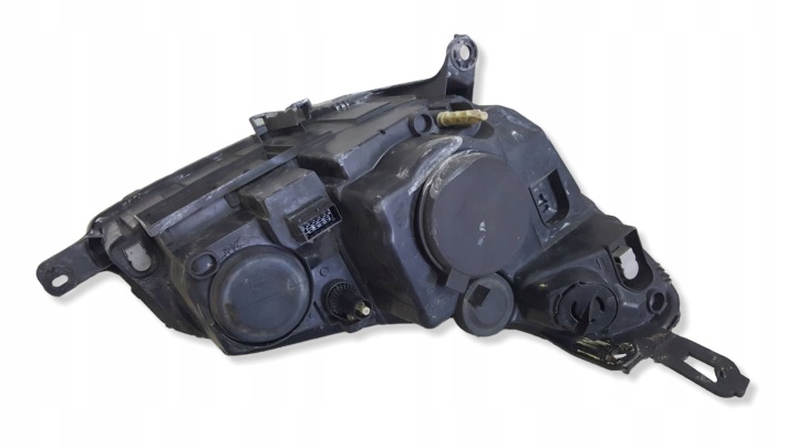 PHARE GAUCHE AVANT AVANT 9650055980 CITROEN C5 II 04-08
