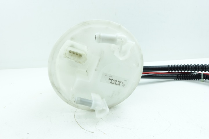 BOSCH CAPTEUR NIVEAU CARBURANTS MERCEDES C CLASSE W203 2,0 00-