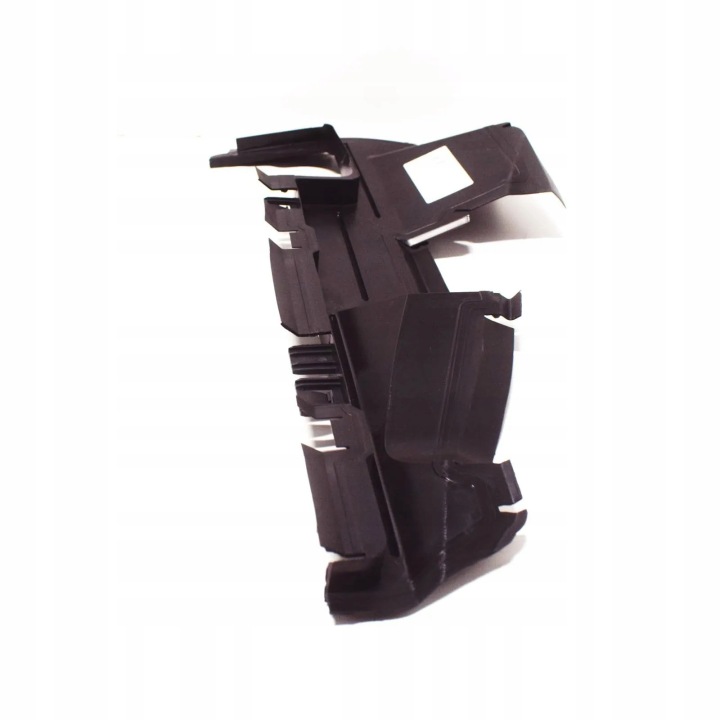 AUDI A5 8T GUIDE KANALU AIR DROIT 8T0121284R ORIGINALE