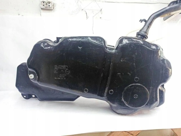 RÉSERVOIR CARBURANTS AUDI A1 SPORTBACK (GBA) 2Q020101 34306896 1.0L 2024