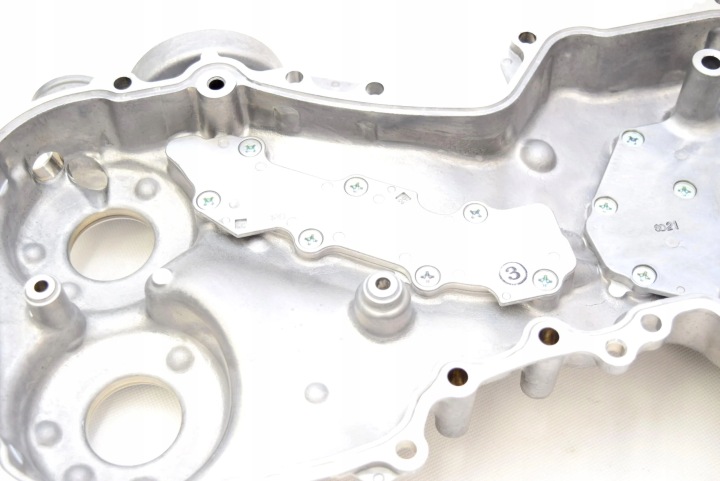 PROTECTION DISTRIBUTION SUBARU OE ORIGINALE VERS SILNIKOW FA20 BRZ GT86