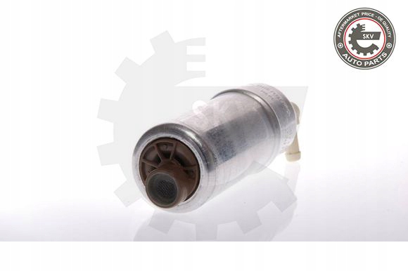 POMPE CARBURANTS 76862 02SKV246