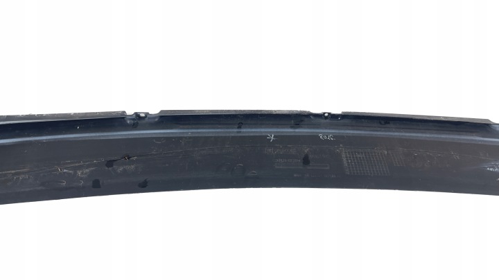 ASTRA IV J GTC OPC SPOILER COUVERCLES DE COFFRE 39047400