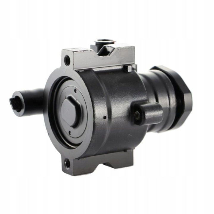 LAUBER 55.0048 POMPE HYDRAULIQUE SYSTÈME DIRECTION