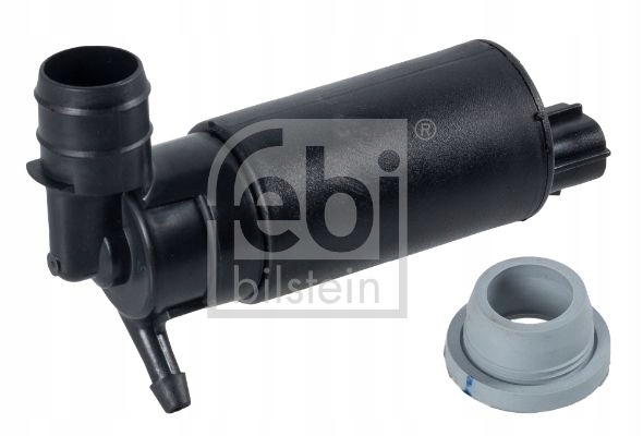 POMPE LAVE-GLACE TOYOTA