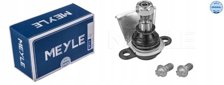MEYLE 116 010 0009 JOINT FIXATION PROWADZACY