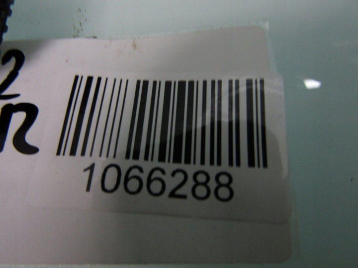 NISSAN QASHQAI III J12 1.3 DIG-T 23R CAPTEUR SONDE LAMBDA 226900947R