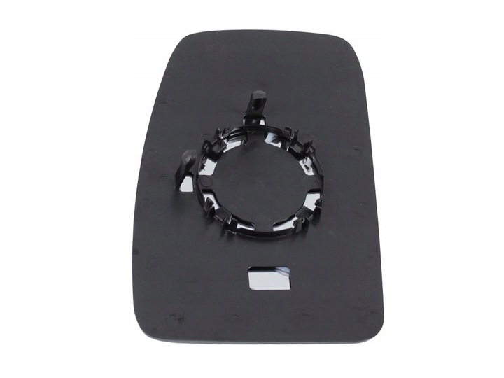 LINER RIGHT MIRRORS MOVANO B NV400 MASTER III photo 1 - milautoparts-fr.ukrlive.com