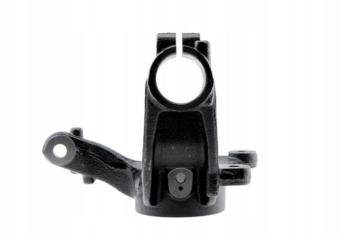 NTY ZZP-FR-007 ROTULE DE DIRECTION SUSPENSION ROUES