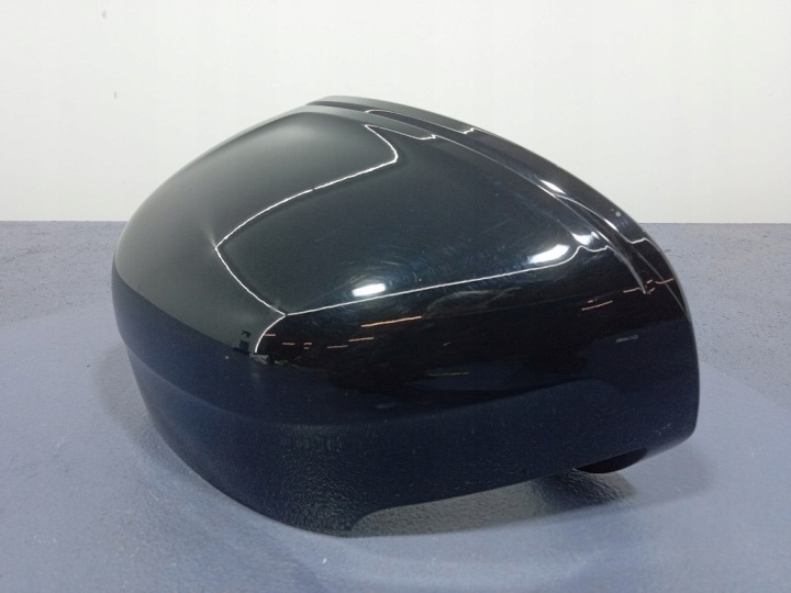 VOLVO XC60 II 17- CHÂSSIS PROTECTION RÉTROVISEURS GAUCHE 39844958 019