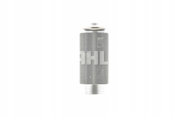 MAHLE SOUPAPE EXPANSIBLE CLIMATISATION BMW 5 E39 7 E38 X5 E53 Z8 E52 LAND