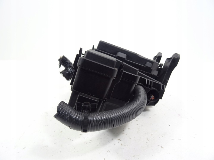 BOÎTE FUSIBLES NISSAN OE 284B7-5NA0A